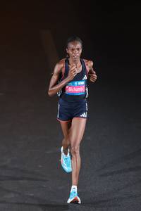 BIB: 
                            <button type="button" onclick="openModal(22900449)" class="btn btn-primary btn-sm float-right btn-popup" data-toggle="modal" data-target=".modal-high-quality">
                        <i class="fas fa-shopping-cart"></i> Add to Cart
                    </button>
                                            <button type="button" onclick="isThisMe(22900449, true)" class="btn btn-success btn-sm float-right btn-popup btn-isme hidden" data-toggle="tooltip" data-placement="bottom" title="นี่คือรูปของคุณใช่ไหม คลิกที่นี่เพื่อเอาเข้าอัลบั้ม">
                        <i class="fas fa-plus"></i> Add to album
                    </button>
                    <button type="button" onclick="isThisMe(22900449, false)" class="btn btn-warning btn-sm float-right btn-popup btn-isnotme hidden">
                        <i class="fas fa-ban"></i> Remove from album
                    </button>